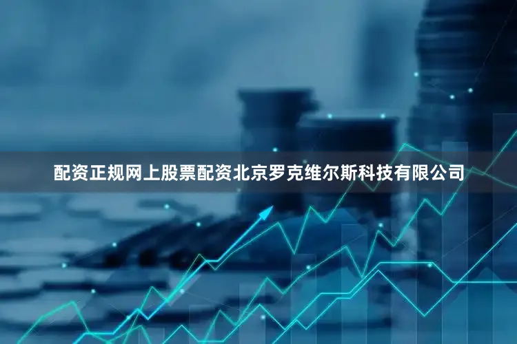 配资正规网上股票配资北京罗克维尔斯科技有限公司